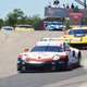 Illustration for article titled 2018 Mobil1 SportsCar Grand Prix Photodump